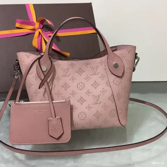 HINA VUITTON LOUIS PM 0507